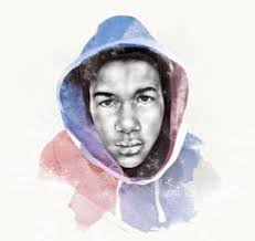 Gina Ballesteros (@ginabelove)