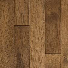 An Overview Of Hickory Hardwood Flooring In 2020 Solid Hardwood Floors Hardwood Floors Solid Hardwood