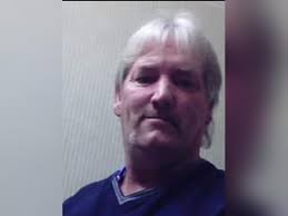 Mr. Donald "Donny" Ray Jacobs's Memorial Website