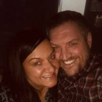 Sarah Mullen (@BCAMrsMullen)