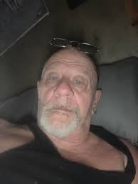 Getting old ain't for sissies. Got the first of two shingles vaccine shots  Monday. Last night I had a fever of 101.9 and it kicked my ass. Turns out  it can last