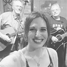 Tanglewood to play at Red Fern