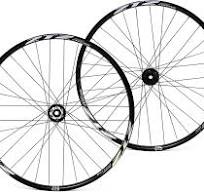 Las mejores ofertas en Ruedas y ruedas de bicicleta con ...