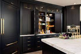 American internet retailers deals online goods and services eg furniture,home improvement kitchen, outdoor, etc. Why Choose Custom Cabinets Overstock Cabinets Nogor Balok
