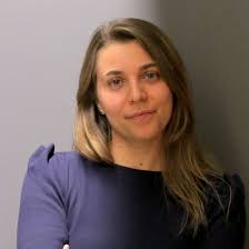 Sara Marchi, psicologo, psicologo clinico, psicoterapeuta