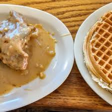 Roscoe's house of chicken and waffles. Roscoe S House Of Chicken Waffles Hollywood 3137 Photos 4066 Reviews Soul Food 1514 N Gower St Los Angeles Ca Restaurant Reviews Phone Number Menu