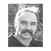 Pao Family Obituaries