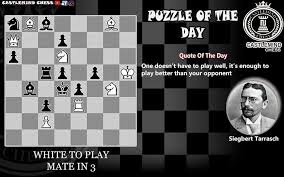 Throughout history and across cu. Pin By Ankit On Chess Chess Quotes Chess Puzzles Chess