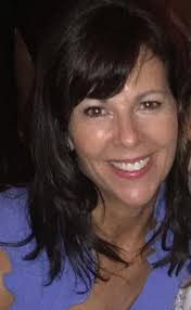 Obituary information for Doris J. "Jane" Oberfield