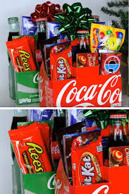 Last Minute Birthday Presents For Your Best Friend Best Diy Gifts For Friends Easy Cheap Gift Ideas To Diy Christmas Gifts Cheap Easy Cheap Gifts Christmas Presents For Friends