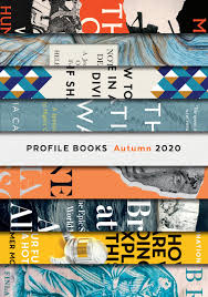 Locate suffolk federal atms and shared credit union service centers in new york or nationwide, so you always have access to your accounts. Profile Books Catalogue Autumn 2020 By Profile Books Issuu