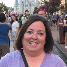 Find a Travel Agent Near Me