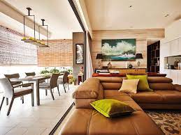 Check spelling or type a new query. Home On Homeanddecor Com Sg Home Home Decor Livingroom Layout