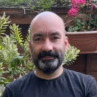 John Bires's Instagram, Twitter & Facebook