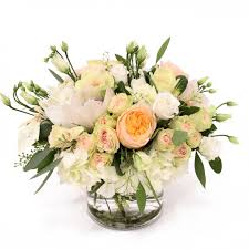 Bouquets, plants & arrangements available for delivery throughout germany. Arrangements Flower Delivery San Mateo Edmond S Plaza Florist San Mateo California San Francisco Bay Area Silicon Valleyarrangements Flowers