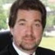 Dr. Charles Meusburger, MD