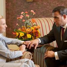 Farenga Funeral Home Farengafuneral Twitter