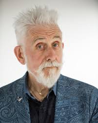 Warwickshire Headshots