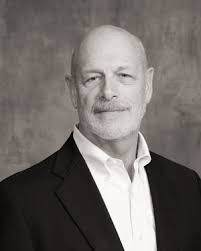 Industry veteran brings 40-year background in sustainable healthcare design  to Stantec