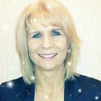 100+ "Jen Jewell" profiles