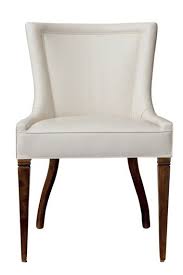 Verona Dining Chair Furniture Dining Chairs Midcentury Modern Dining Chairs Dining Chairs
