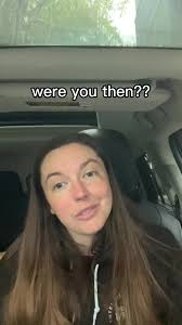 New Song Alert: Friends with Benefits