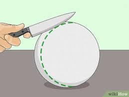 Looking for sel social emotional learning? 4 Cara Untuk Membuat Model Sel Wikihow