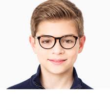 Ventus Sky Crystal (Kids)