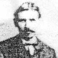 John Lejeune (1846-1933)