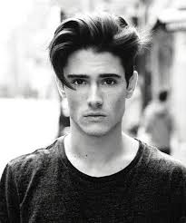 Due to this fact, men's medium long hairstyles are versatile enough for virtually. 50 Must Have Medium Hairstyles For Men