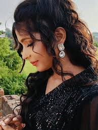 Rama Gupta (@makeoverby_rama_) • Instagram photos and videos