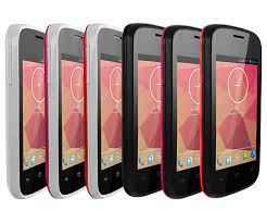 verykool s353 pictures, official photos