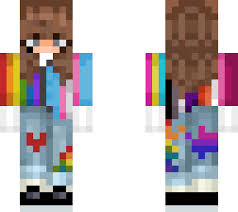 See more ideas about aesthetic colors, aesthetic, pride flags. Pride Flags Aesthetic 3 Minecraft Skin
