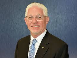VADM (Ret.) Terry Benedict Joins Systems Planning and Analysis as Executive  VP