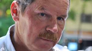 La dura advertencia de Juan Carr a Macri: “nunca en la historia la comida  estuvo tan cara”