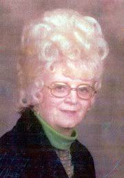Mower County Obituaries