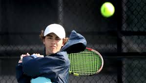 North Shore Conference Tennis