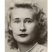 Search Betty Koch Obituaries and Funeral Services