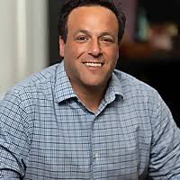 Best 40 Coparenting Podcasts