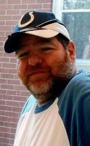 Richard Isaac Obituary (1965