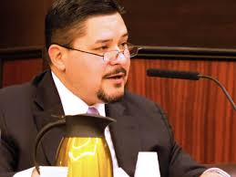 Feds open probe into city contracts awarded to NYC's private school bus  companies: sources