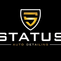 Maybe you would like to learn more about one of these? Status Detailing Templecombe Car Vehicle Valeting Yell
