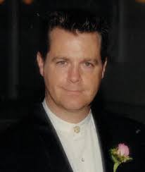 Mark Helmick's Instagram, Twitter & Facebook