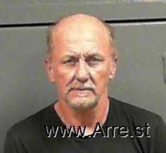 Franklin Burnside's Instagram, Twitter & Facebook