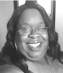 Search Nakia Brown Obituaries and Funeral Services