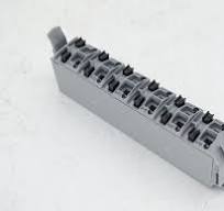 B&R X20TB12 TERMINAL BLOCK