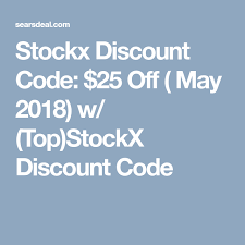 Bitesquad Promo Code Reddit Stockx Discount Code 2020 W 100 Top 25 Off Sept 20 Promo Codes Coupon Coding Discount Code