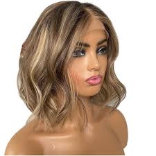 pelo claire segura y duradera para estilistas profesionales