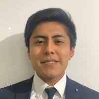 80+ "Díaz Cornejo" profiles