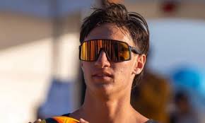 Who was Samuel Crow?